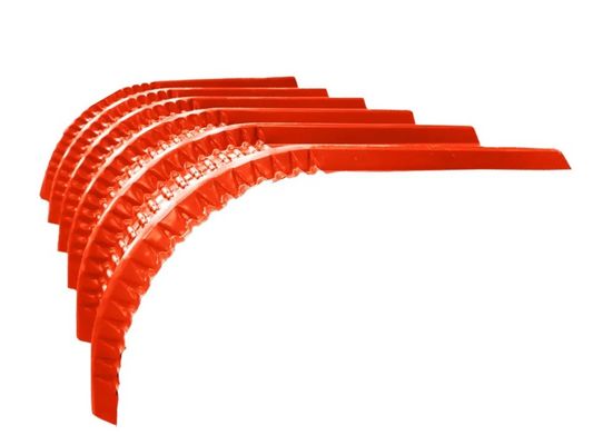 Patterned PPGI Sheet ASTM Corrugated Galvanized For Architectural