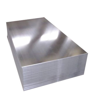 Not Powder Hastelloy Alloy 3000mm C276 Plate X Mill Edge Hot Rolled