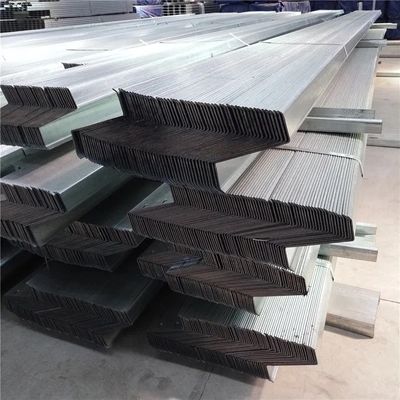 Cold Rolled Stainless Steel J Channel 301 Welded C U W Stainless Steel Z Channel