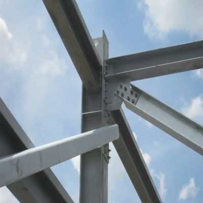 Inox SS316l 904l Stainless Steel Profile H Shape Stainless Steel Structural Beams
