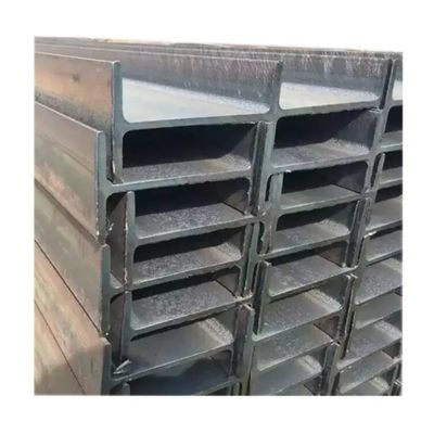 Inox SS316l 904l Stainless Steel Profile H Shape Stainless Steel Structural Beams